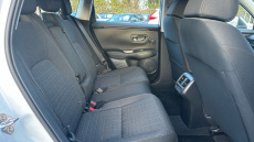 Honda Zr-V 2.0 eHEV Elegance 5dr CVT Hybrid Estate